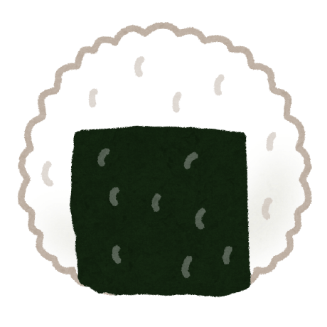 Mori0711 Kazuki Mori Github - Best Colorful Arts in Mobile