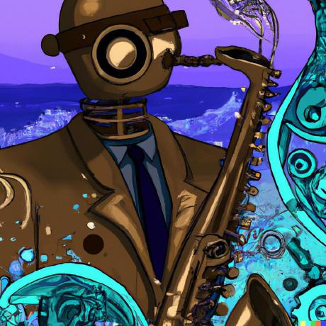 Github Harnett Shiqian Analysis - Ultra HD Minimal Designs for Desktop