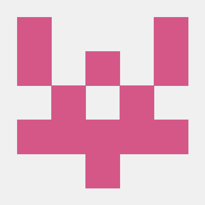 Buidangchung Chung Bui Github - High Resolution Abstract Photos for Desktop