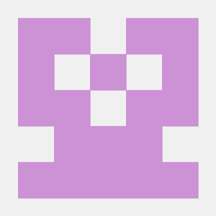 Js U U Github - Space Picture Collection - HD Quality