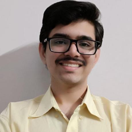 Sameeksh Thakur On Linkedin Opensource Github Techcommunity Contributions - Download Creative Space Texture | HD