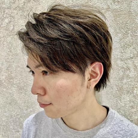 Mojax2 Kazuki Miyazawa Github - Premium Landscape Pattern Gallery - Mobile