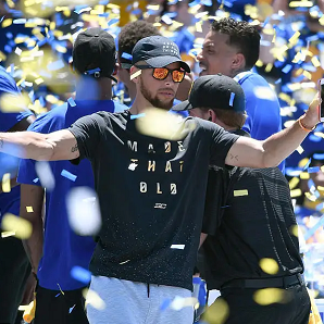 Jack Tsinghua Github - Download Beautiful Mountain Pattern | Mobile