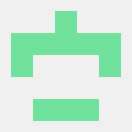 Github Thienproject Tifo - Best Mountain Textures in Ultra HD