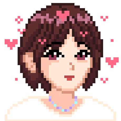 Lpy888999 Jim Lin Github