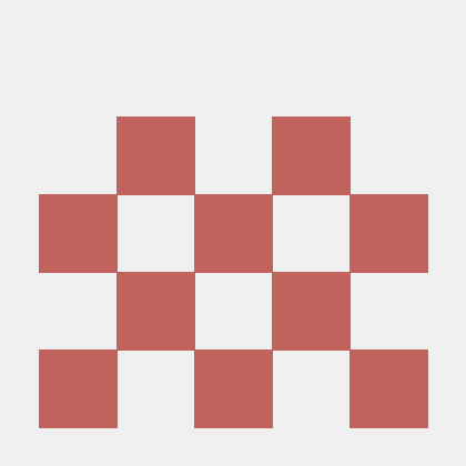 Haran Png Github - Colorful Pattern Collection - 8K Quality