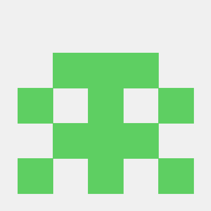 Github Kogoshvili Facade - Landscape Arts - Artistic 4K Collection