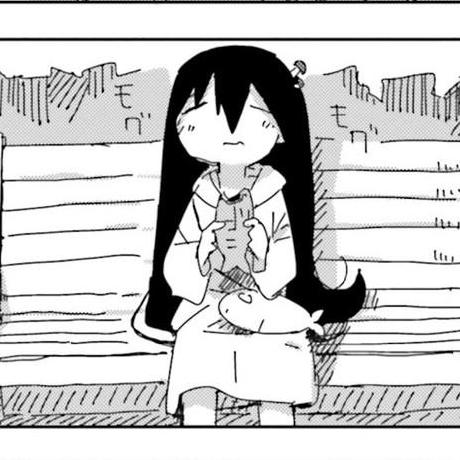 Blueblur0730 Blueblur Github - Premium Space Art Gallery - Full HD