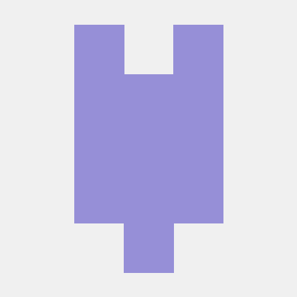 Github Syu Thu Web Dev 04 Warzipern - Premium Light Design Gallery - HD