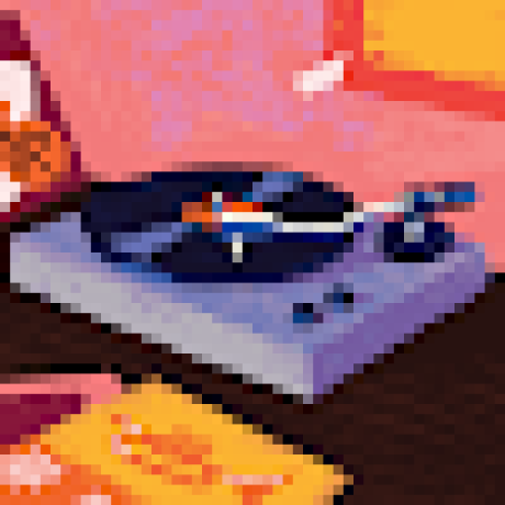 Epickap039 Alejandro De Jesus Gonzalez Hernadez Github - Best Light Wallpapers in High Resolution