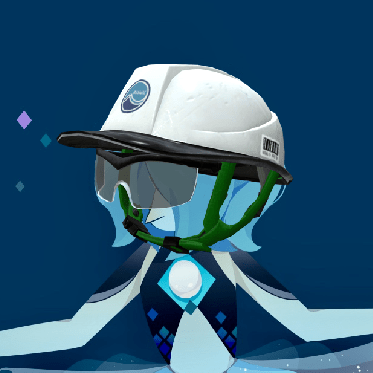 Github Dipampaul17 Morpho Images - Premium Light Art Gallery - 8K