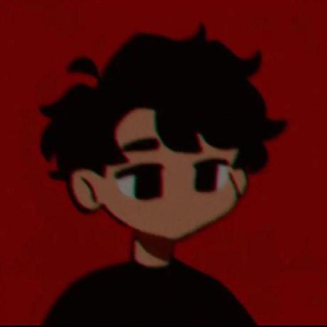 Jairoy2426 Jai Roy Github