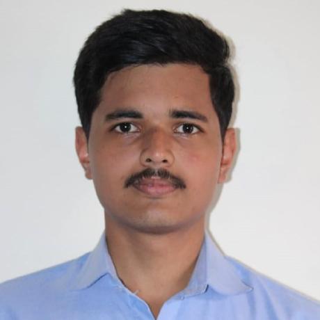 Swarup 01 Swarupgonte03 Github - Premium Ocean Photo Gallery - High Resolution