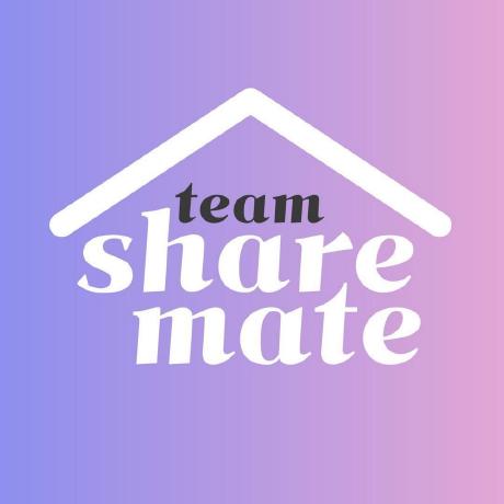 Github Solutionmakers Shareme Platform - Abstract Texture Collection - Mobile Quality