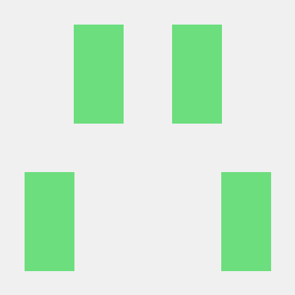 8 U8 Ito Takafumi Github - Full HD Minimal Pictures for Desktop