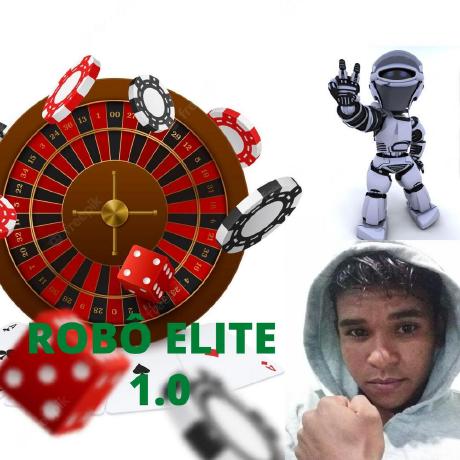 Renatoribeiroqc Renato Ribeiro Github - Creative City Design - HD