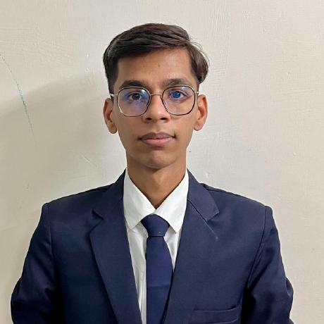 Deepak Jha 2025 Github - Best Space Arts in 8K