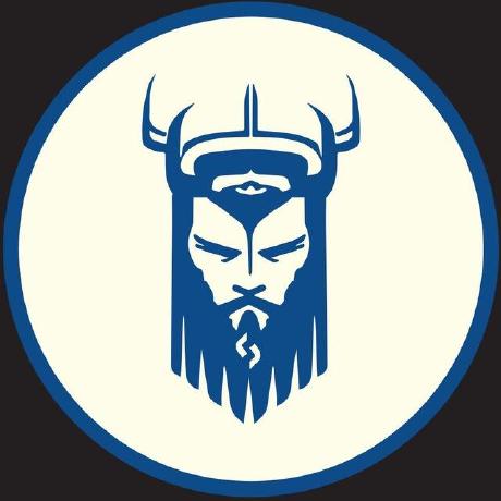 Jarl Tech Github - Vintage Backgrounds - Elegant 4K Collection