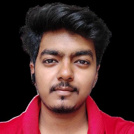 Github Sparsh 28 Basic Dataset - Amazing Colorful Design - Mobile