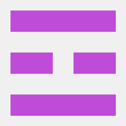 Raiden18 Paul Karpukhin Github - Sunset Pictures - High Quality Ultra HD Collection