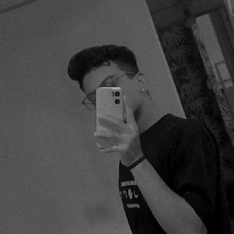 Asmita Mahajan Github - Gradient Image Collection - Mobile Quality