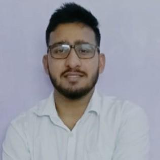 Kol K3 Github - Landscape Art Collection - 8K Quality