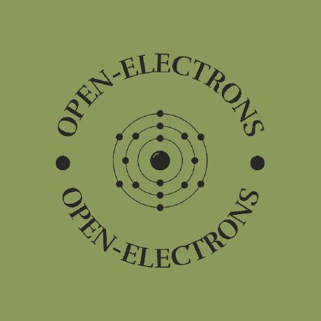 Github Open Electrons Open Electrons Deployments Contains The - Download Beautiful Landscape Photo | HD