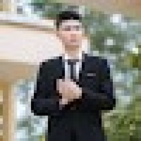 Github Tonyprocoder Xuantruong203 - Best City Pictures in 8K