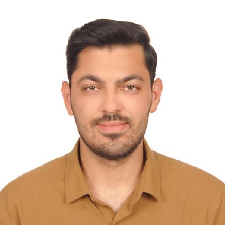 Github Alicanigdeli Big Data Practice - Gradient Photo Collection - Desktop Quality