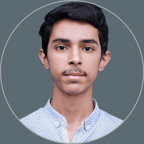 Afnan Zai Github - Classic Vintage Background - 4K