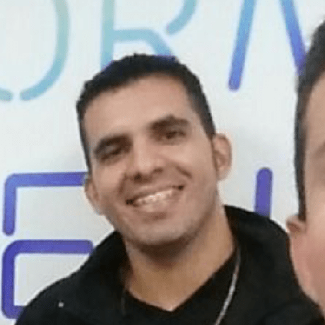 Douglas Joao Github - Download Artistic Nature Illustration | Mobile