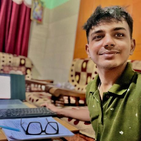 Rajneesh 18 Rajneesh Github