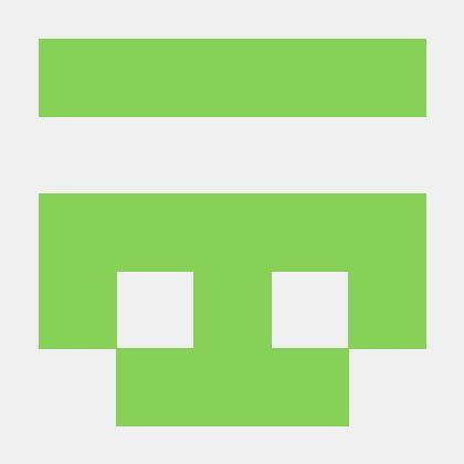 Miraitowa 11 Github - Premium Dark Illustration Gallery - Ultra HD