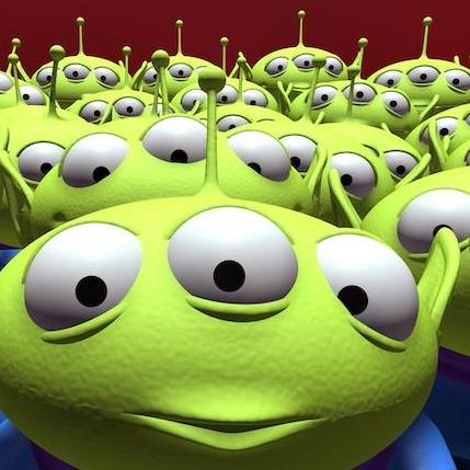 P Toy Factory Github - Download Professional Space Background | Full HD