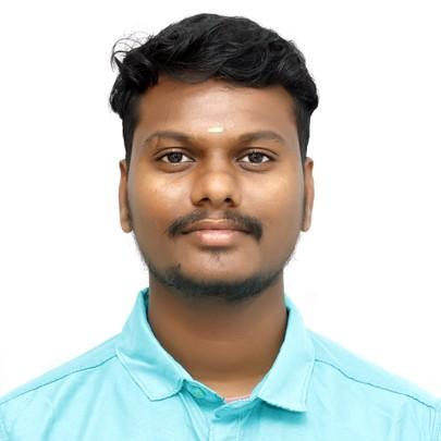 Codebypugazh Pugazhenthi Github - Geometric Background Collection - Desktop Quality