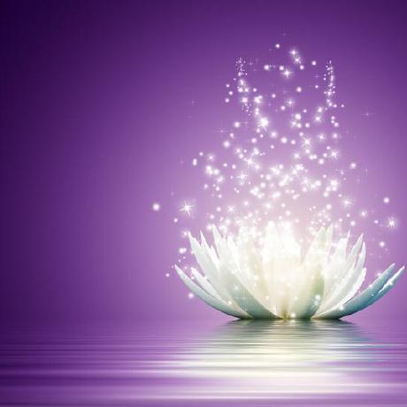 Keobox Cesare Placanica Github - Download Perfect Colorful Texture | Full HD