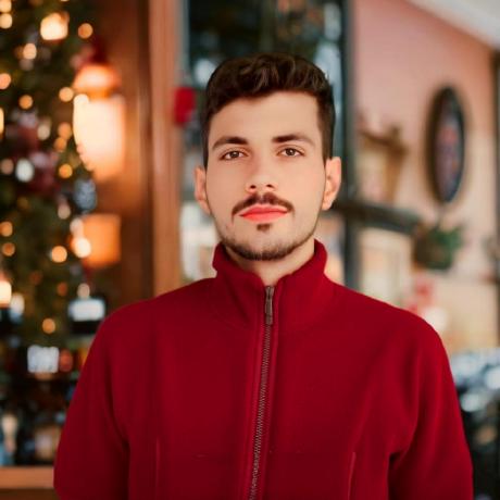 Github Mm Mazhar Ai In Quality Control - Stunning Geometric Picture - 4K