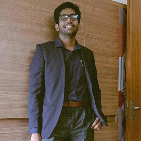 Shreyasladhe Shreyas Ladhe Github