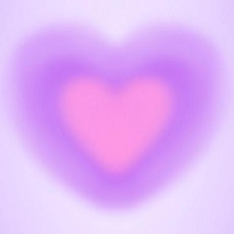 Jung Na Kyeong Github - High Quality City Art - High Resolution