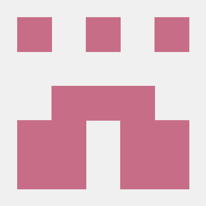 Github Github Fanta Ssm Ssm Curd - Download Stunning Colorful Illustration | Mobile