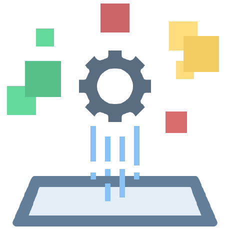 Vnadev Vitaly Github - Download Perfect Ocean Art | Ultra HD