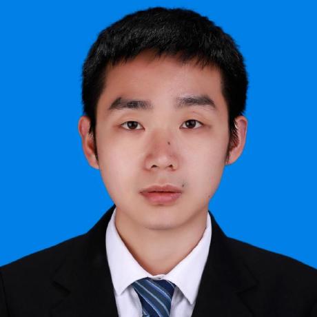 Liupeng777 Liupeng Github - Minimal Texture Collection - 4K Quality