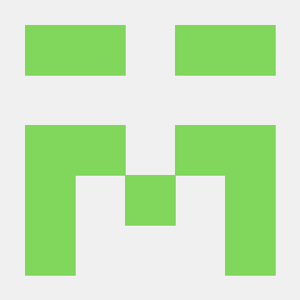 Asas Lab Github - Best Sunset Pictures in High Resolution