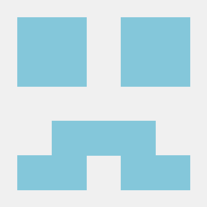 Zxarkin Arkin Github - Landscape Photos - Incredible Retina Collection