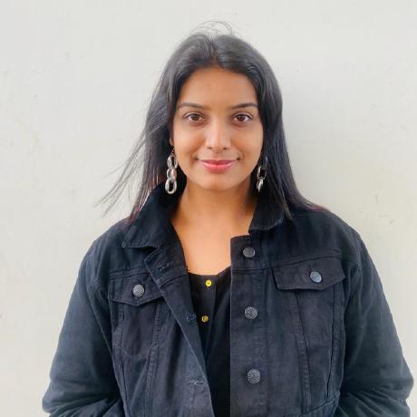 Tamasa Taniska Github - Best Minimal Designs in Ultra HD