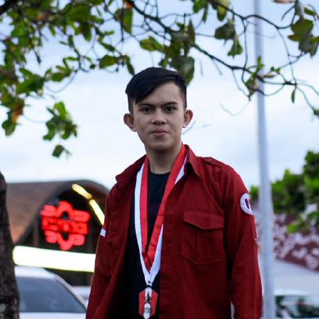 Rama Helali Github - HD Dark Designs for Desktop