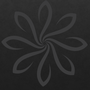 Github Equinox Markets Equinox V1 Official Github Repository For - Premium Landscape Design Gallery - Retina