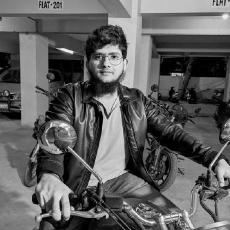 Netzwerg Rahel L Thy Github - Premium Space Image Gallery - Ultra HD