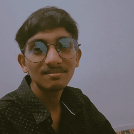 Mainuddin12345 Md Mainuddin Github - Full HD Landscape Textures for Desktop