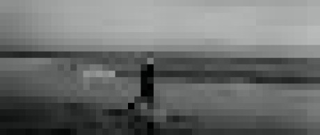 Blcu Cora Github - Best Colorful Photos in HD